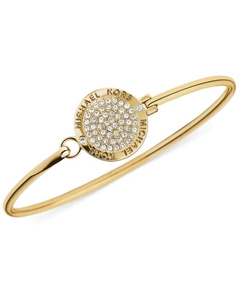 cheap michael kors bracelet|michael kors bracelet price.